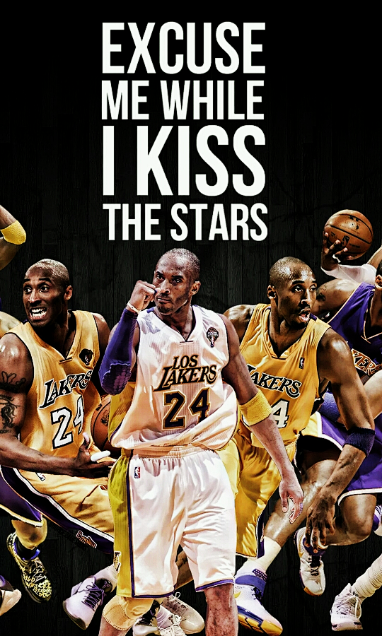 盐城队花志成左脚射门（盐城队花志成左脚劲射）