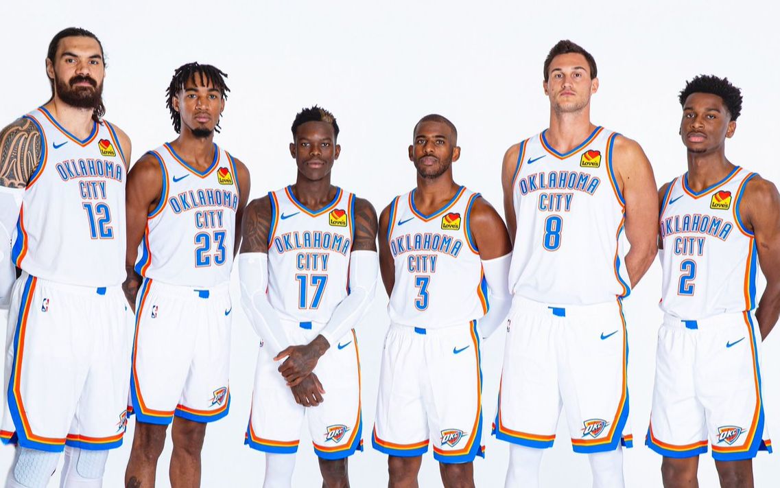 特尔施特根社媒晒恢复训练照片：很高兴归队（特尔施特根社媒分享复训照：开心回归球队）