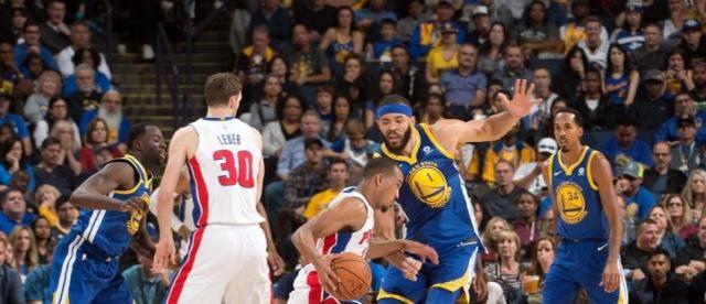 马卡：佩德里没有受伤，如无意外下轮可出战贝蒂斯（马卡：佩德里无伤在身，若无变故下轮有望出战贝蒂斯）