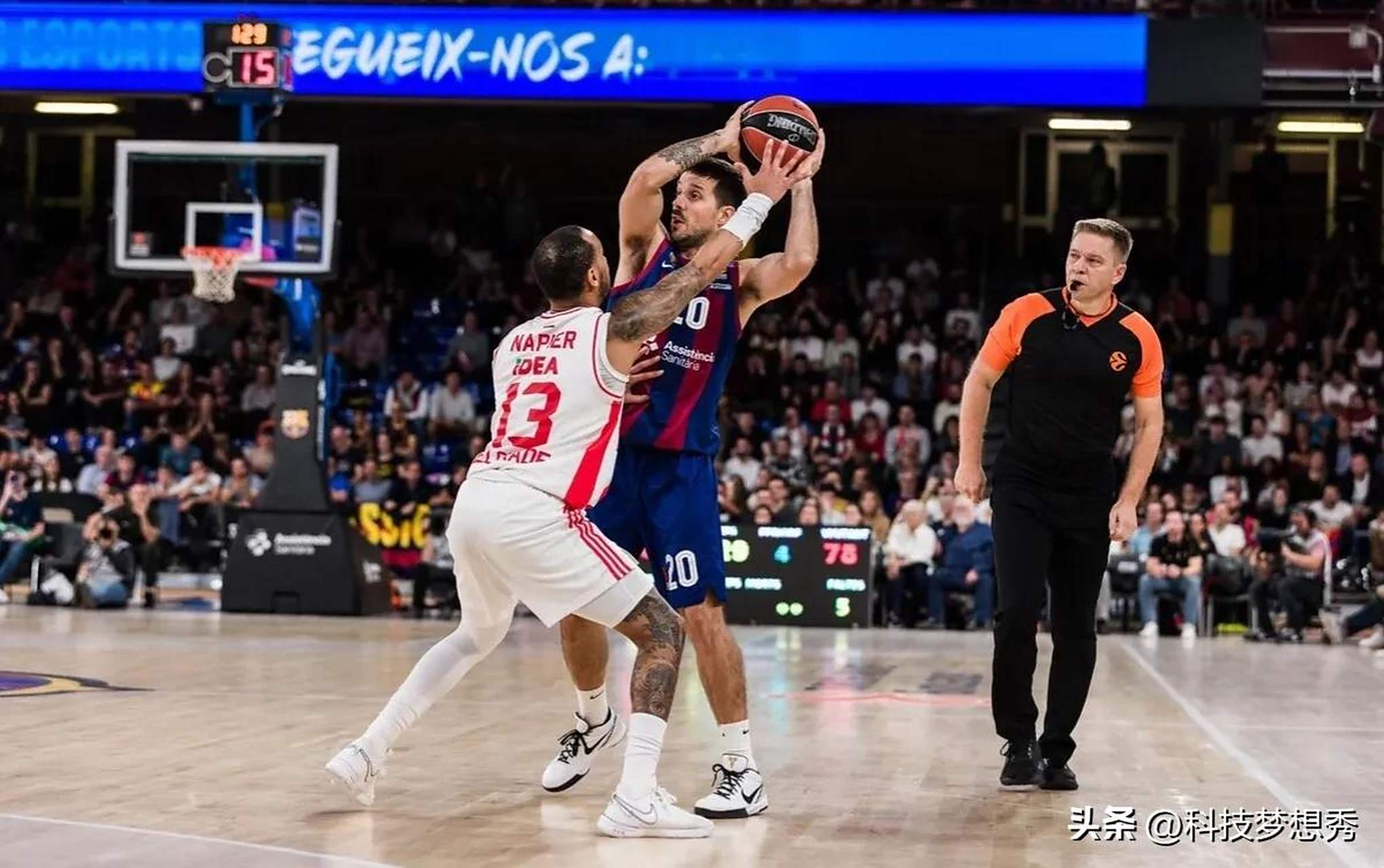 利希：我们对阵皇马、马竞都是小负，因此有信心从巴萨身上拿分（利希：对皇马马竞仅小负，我们有信心从巴萨抢分）