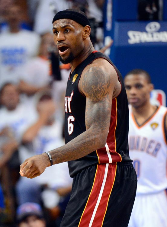 意甲出现一条大鱼！4大豪门开始抢人，年仅26岁4000万欧底价（意甲现顶级猎物：四大豪门围抢，26岁球星标价4000万欧）