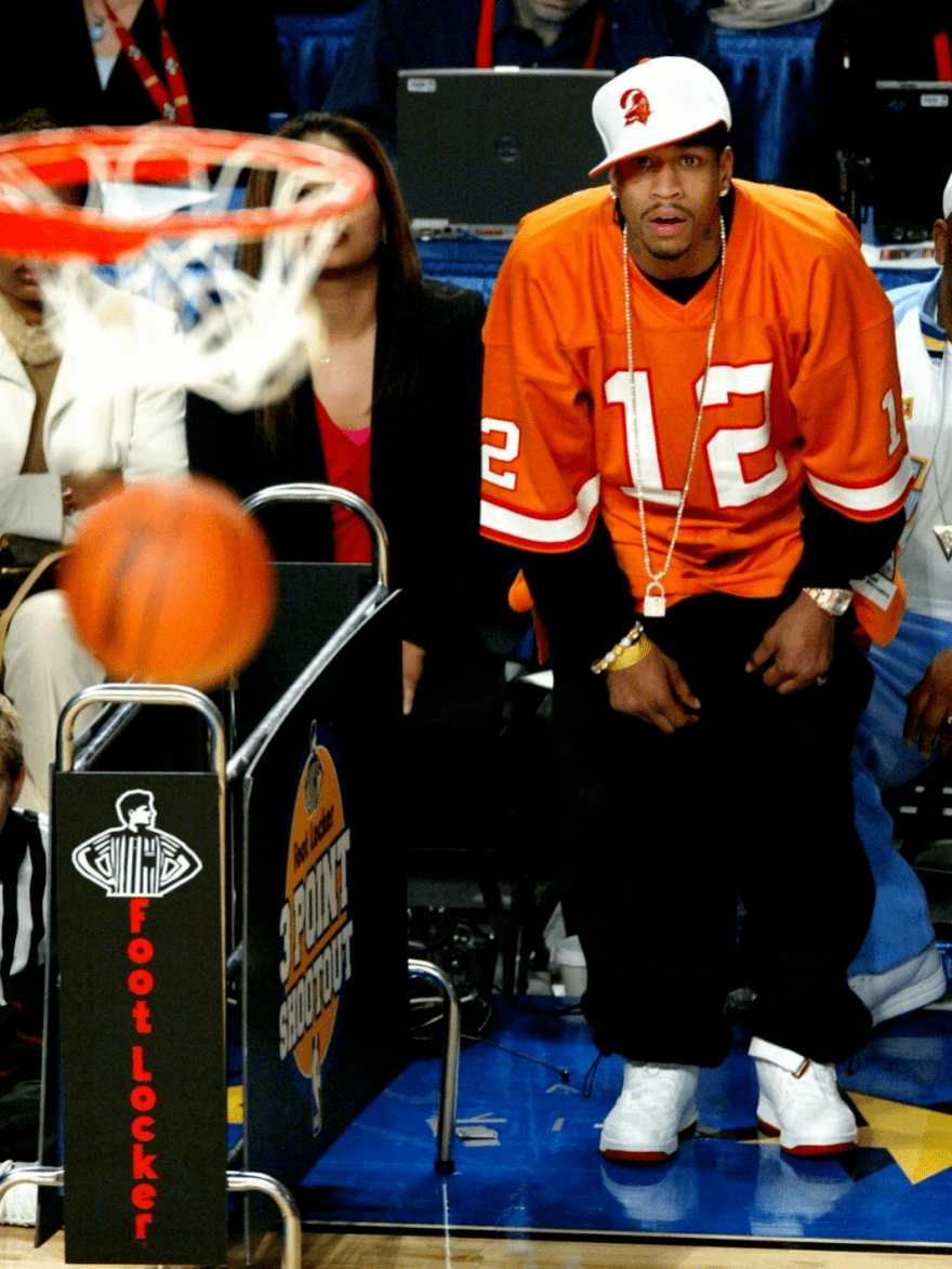 于根伟：申花的第二阵容可能也要高于我们，最重要是做好自己（于根伟：申花二阵或在我们之上，关键是专注自身）