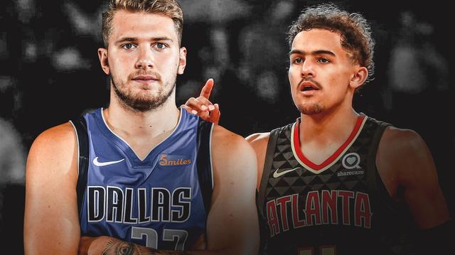 篮球勇士核心三分11投9中，全场手感火热（勇士核心外线爆发 三分11中9手感滚烫）