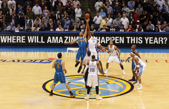 NBA战报：瓦格纳32分，魔术106-105险胜热火（NBA速递：瓦格纳砍下32分，魔术106-105一分险胜热火）