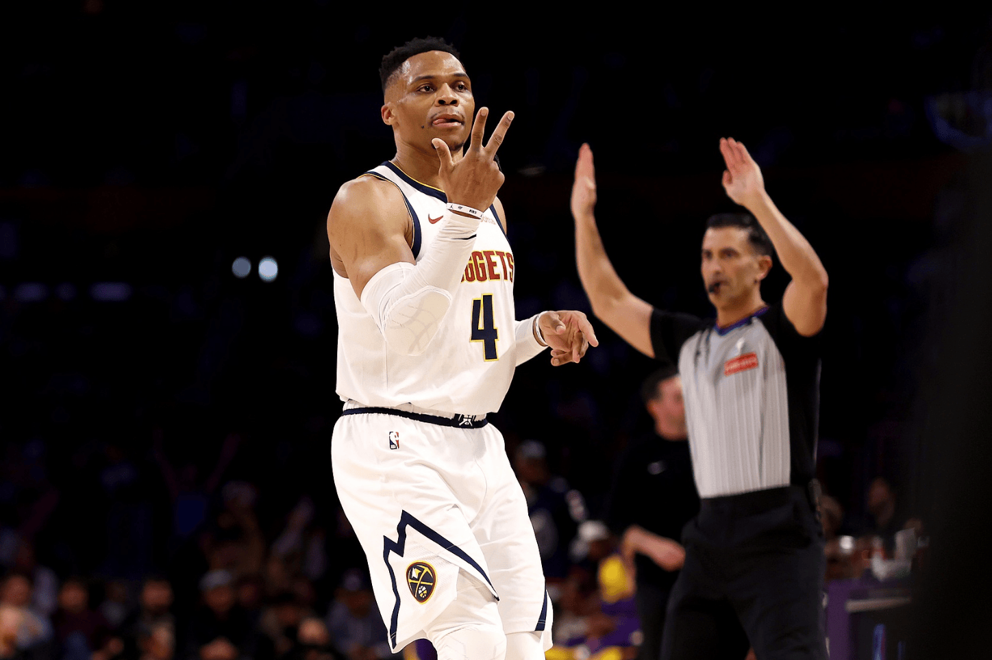 德国队官方：阿米里因伤退出名单，补召莱比锡中场韦德拉奥果（德国队官宣：阿米里伤退，莱比锡中场韦德拉奥果递补入选）