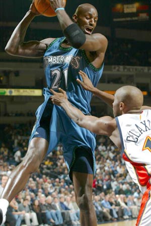 法媒：沙特胡拜尔库迪西亚愿花4000万欧引进法兰克福二门考阿（法媒称：沙特胡拜尔库迪西亚愿出4000万欧签下法兰克福二号门将考阿）