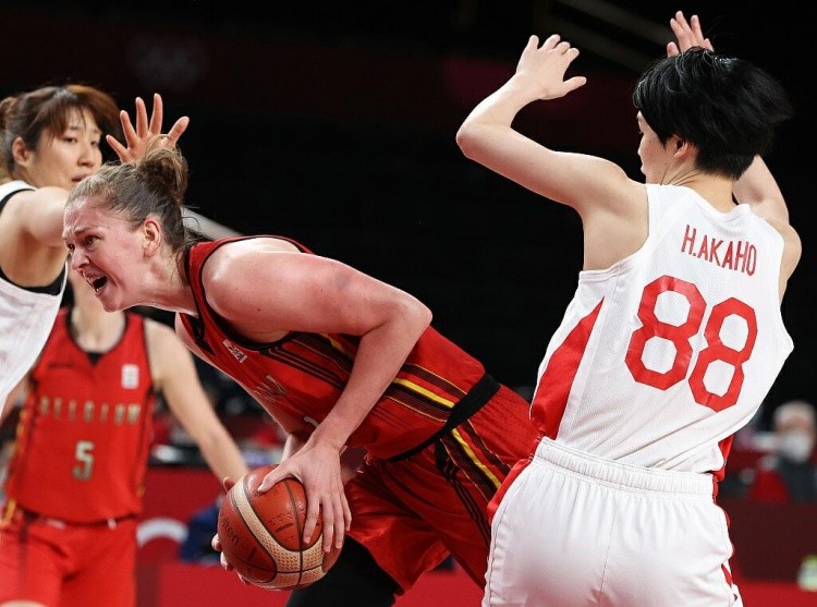 荷兰两个海外领地命运不同：库拉索晋级世界杯，阿鲁巴无缘（荷属双岛命运分野：库拉索晋级世界杯，阿鲁巴无缘）