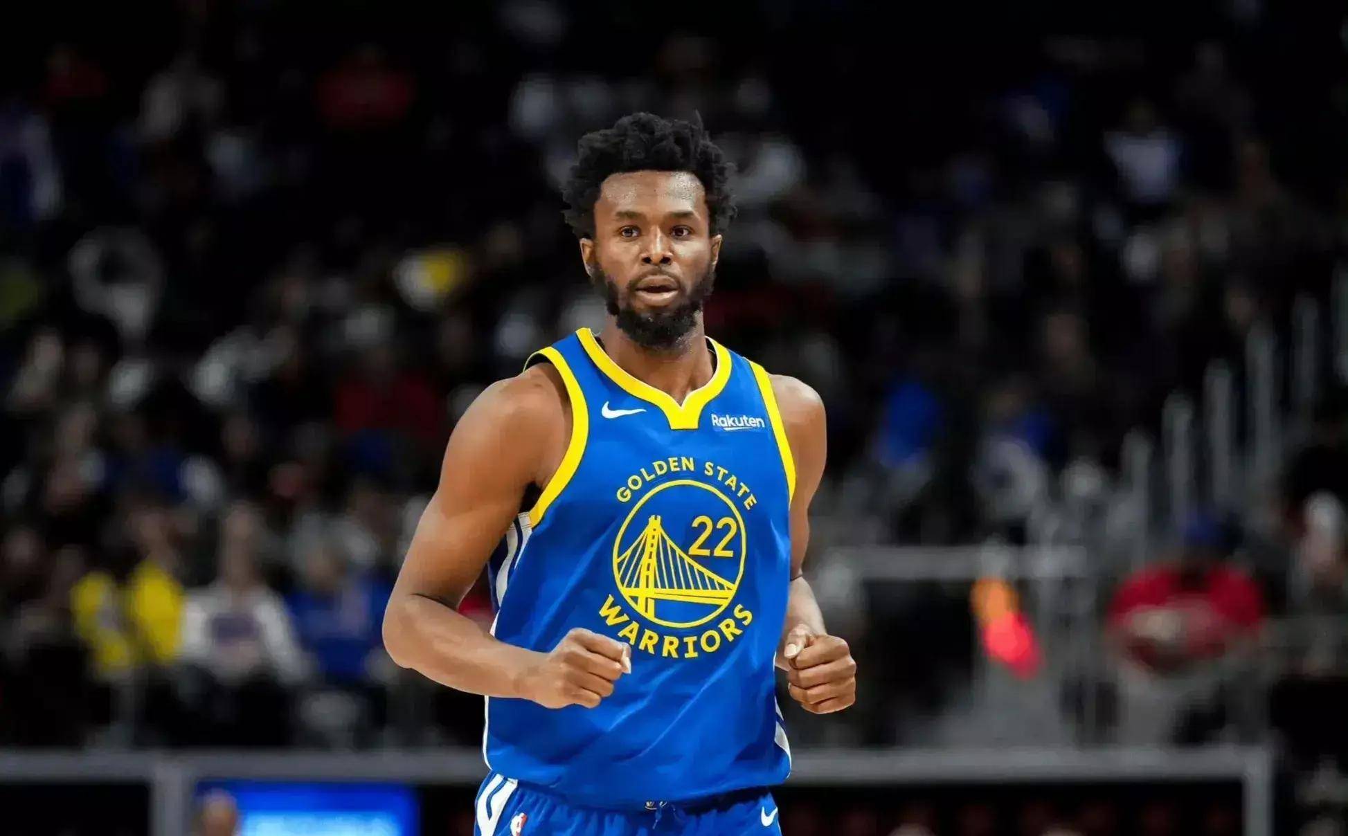 大范：湖人不是争冠队 比掘金／马刺／火箭弱一档 3个核心都不能防（大范直言：湖人难称争冠级，实力逊于掘金／马刺／火箭，三核防守成隐患）