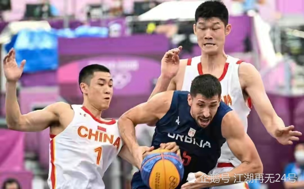 于根伟：刘俊贤留队可能性很大；连续两年第6，已是打到极限（于根伟：刘俊贤大概率留队；连两季第六已触及上限）