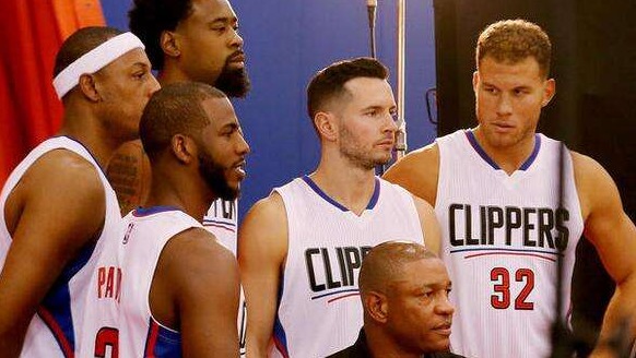 克拉克森替补得分达到8283分，超越吉诺比利升至历史第九（克拉克森替补得分达8283分，超越吉诺比利升至历史第九位）