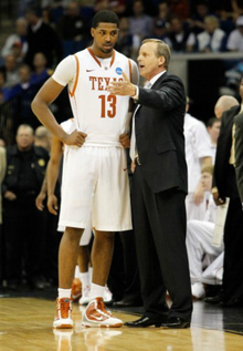 21世纪五大联赛外场球员出场时间榜：C罗、拉莫斯、梅西前3（21世纪五大联赛外场球员出场时间排行榜：C罗、拉莫斯、梅西位列前三）