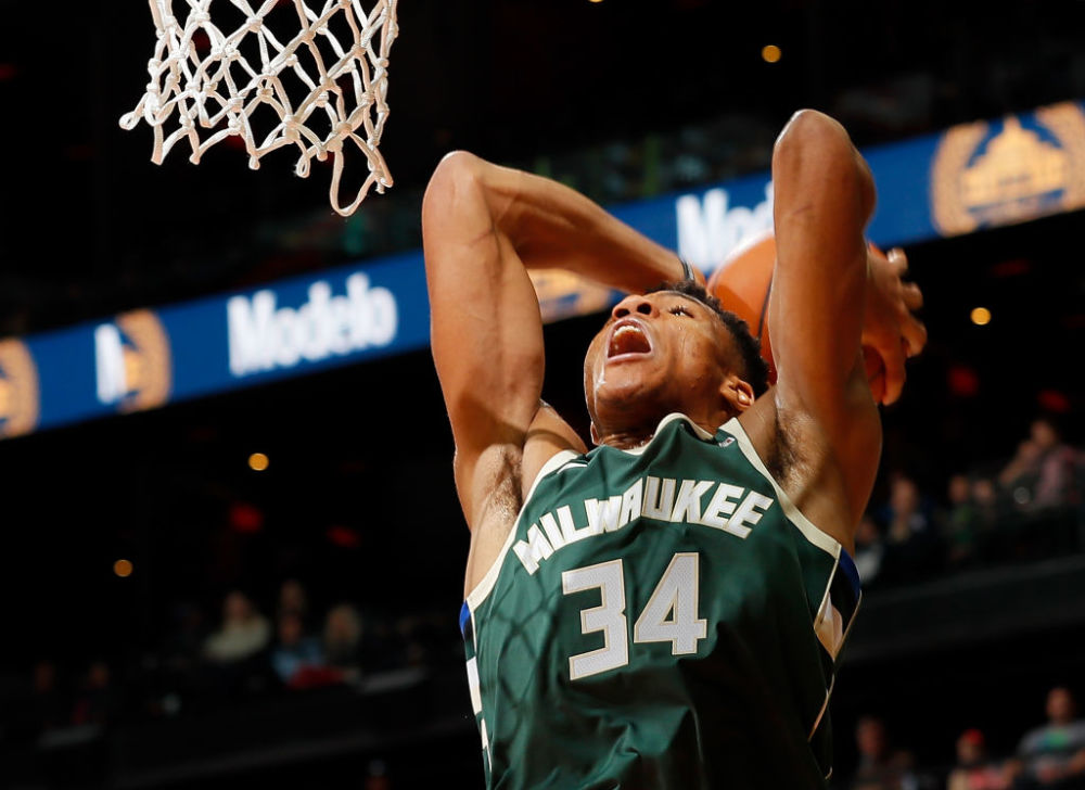 韩K前瞻：济州中场硬汉复出，大邱王牌大概率打封闭出场（韩K前瞻：济州铁腰复出，大邱王牌大概率打封闭出战）