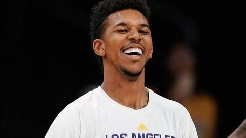 拜尔说球队士气跌到谷底？科瓦奇：他或只是赛后情绪有些波动（拜尔称球队士气已触底？科瓦奇：或仅是赛后情绪波动）