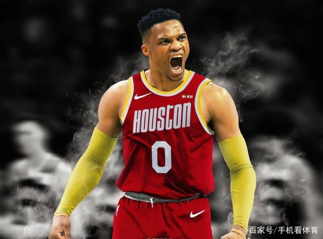 每体：法院批准了莱万特债务重组计划，并已通知俱乐部（每体：法院已核准莱万特债务重组方案，并向俱乐部发出通知）