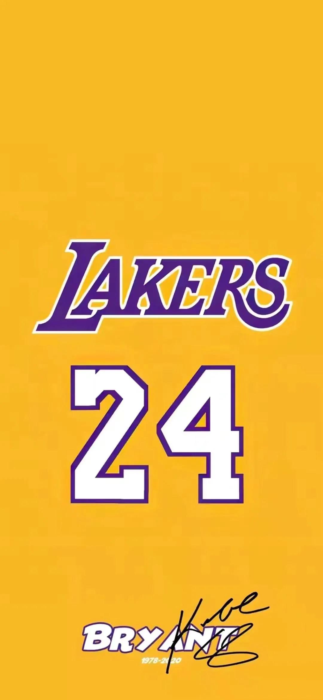 北青：马宁非常有望入围2026年世界杯执法裁判员阵容（北青：马宁极有希望入选2026年世界杯执法名单）