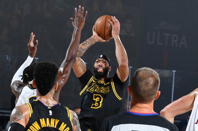 卡萨诺盛赞劳塔罗：他已经4年没去休假了，批评他的人真无知（卡萨诺力挺劳塔罗：四年未度假，批评者太无知）