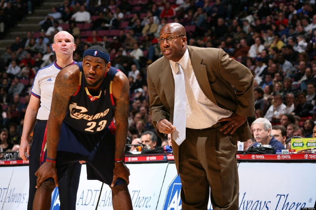 记者：阴阳合同新政很好但执行起来很难，因为取证太难了（记者称“阴阳合同”新政方向正确却难落地，症结在取证难）