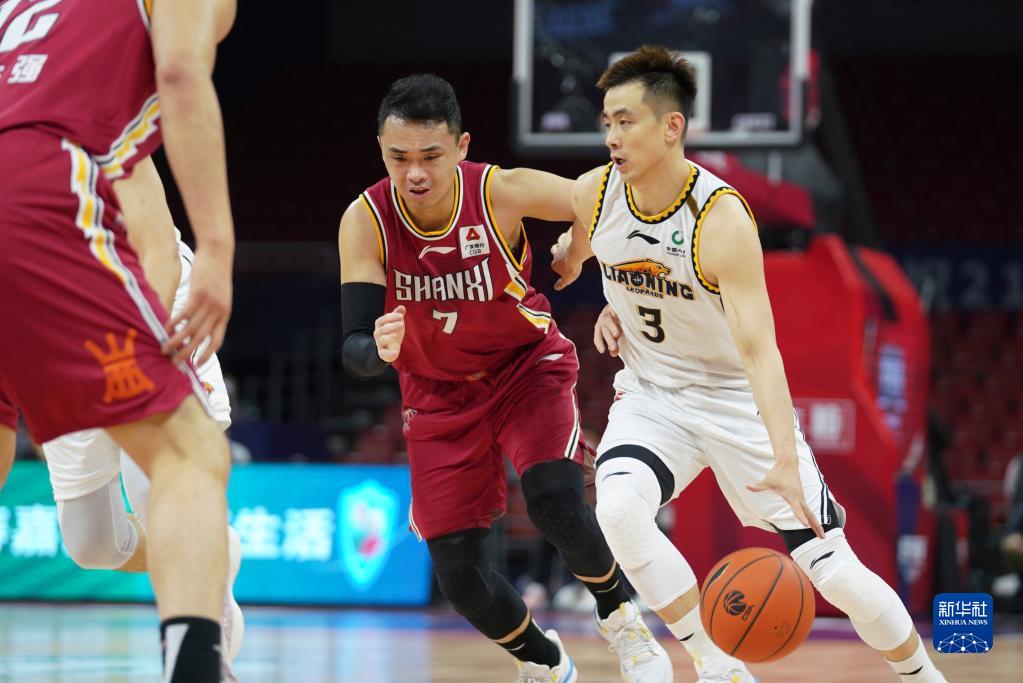 德拉富恩特：莫拉塔对西班牙很重要，国家队大门永远为他敞开（德拉富恩特：莫拉塔对西班牙至关重要，国家队永远向他敞开大门）