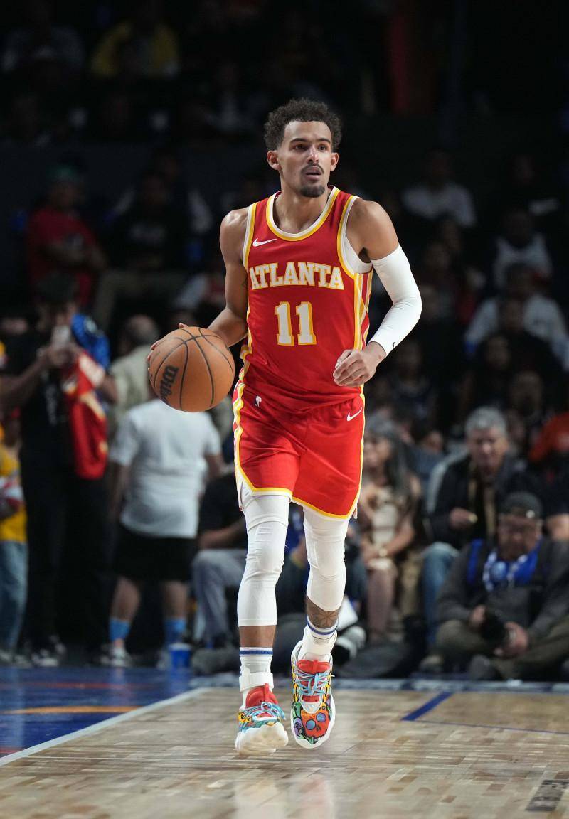 罗体：萨里向洛蒂托要求在一月引进一名高水平中场球员（罗体：萨里要求洛蒂托在冬窗签下一名高水准中场）