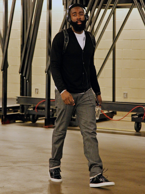 混团世界杯12月4日赛程：国乒一天双赛，先战韩国再战法国！CCTV直播！（12月4日混团世界杯赛程：国乒一日两战，先韩国后法国，CCTV直播）