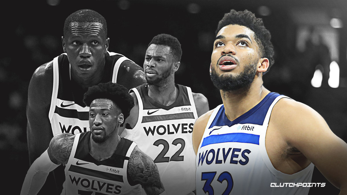 加纳主帅：不管塞梅尼奥在冬窗还是夏窗转会，对备战都没影响（加纳主帅：塞梅尼奥何时转会都不影响球队备战）