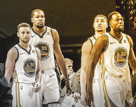 史上砍35+最年轻球员排名：弗拉格第一，詹杜紧随其后（历史最年轻35+球员榜：弗拉格登顶，詹杜紧随其后）