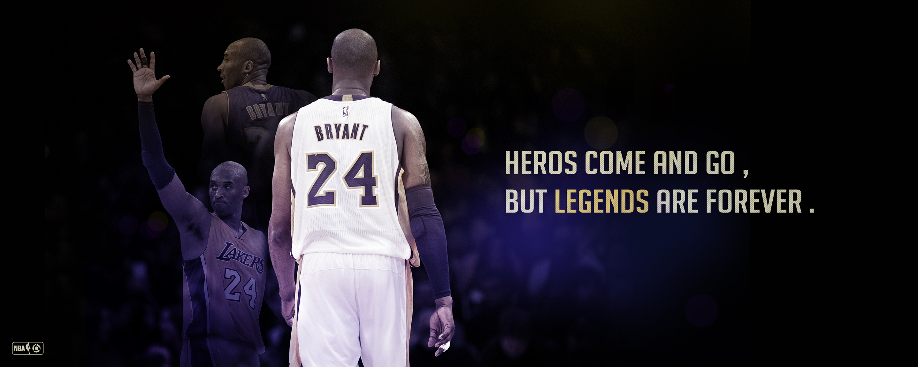 意媒：年薪300万欧的麦肯尼希望涨薪续约，但尤文不愿意接受（意媒：麦肯尼盼加薪续约，尤文不接受，现年薪300万欧）