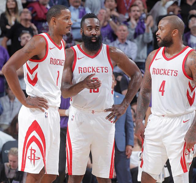 莫雷托：斯帕莱蒂很欣赏弗拉泰西，但国米和尤文之间没谈判（莫雷托：斯帕莱蒂青睐弗拉泰西，国米与尤文尚未进行谈判）