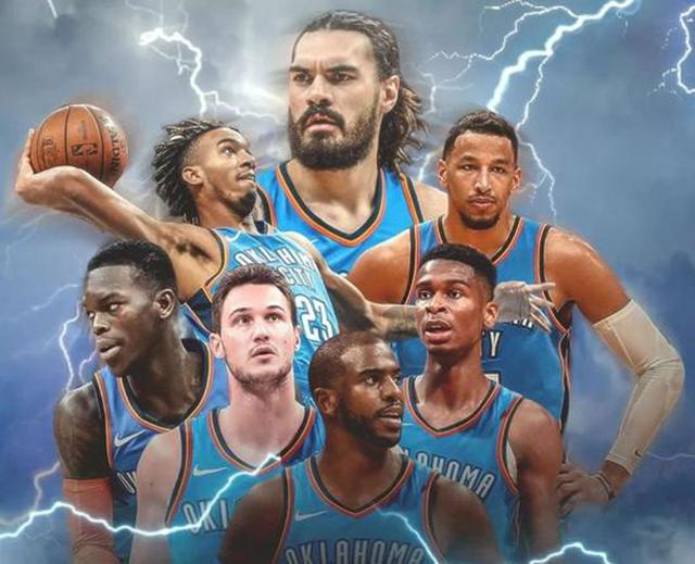 德天空：尤文关注匈牙利20岁中场托特，球员身价1500万欧（德国天空体育：尤文图斯有意引进20岁匈牙利中场托特，估值约1500万欧元）