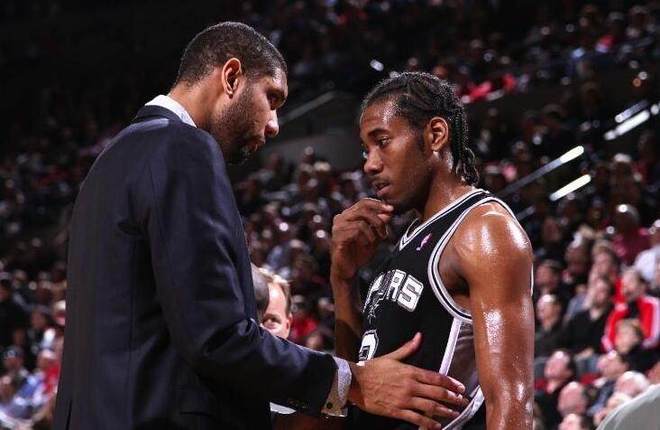 NBA球队战术解析：勇士防守新打法,（解读勇士全新防守体系：NBA战术新观察）