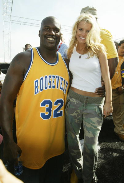 马卡评选无缘世界杯11人阵容：姆伯莫、弗拉霍维奇和索博在列（马卡报评出无缘世界杯最佳十一人：姆伯莫、弗拉霍维奇、索博入选）