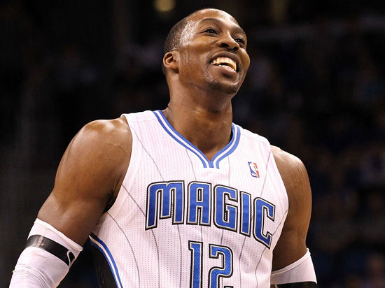 马竞vs皇家奥维耶多：格列兹曼搭档瑟洛特，巴埃纳出战（马竞迎战皇家奥维耶多：格列兹曼携手瑟洛特出击，巴埃纳出战）