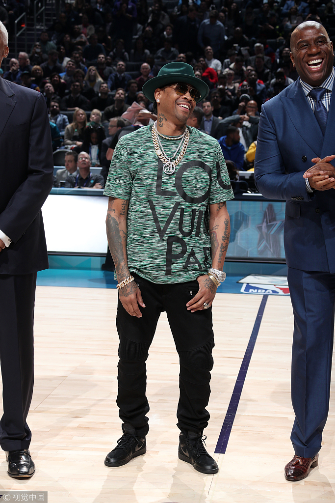 尼奥尼：我每天都在向世界级球员学习，我要抓住机会展现自己（尼奥尼：每日向顶级球员取经，把握机会证明自己）