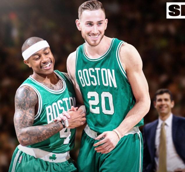 中场核心，赖斯当选阿森纳vs拜仁全场最佳球员（赖斯统治中场，荣膺阿森纳战拜仁全场最佳）