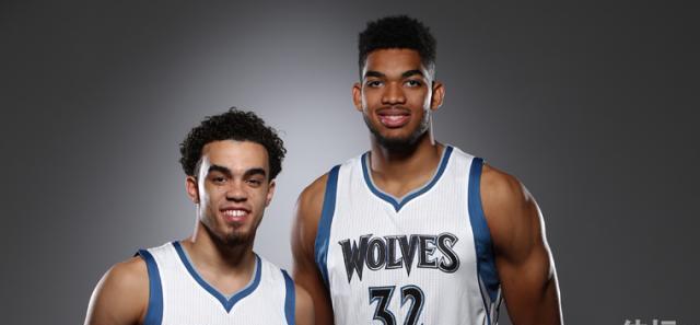 One Football本赛季欧冠表现评级（One Football本赛季欧冠表现评估）