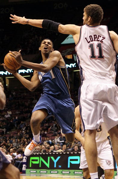 埃里克-加西亚续约至2031年：巴萨未来的多面手支柱（埃里克·加西亚与巴萨续约至2031，未来阵容的多面中坚）