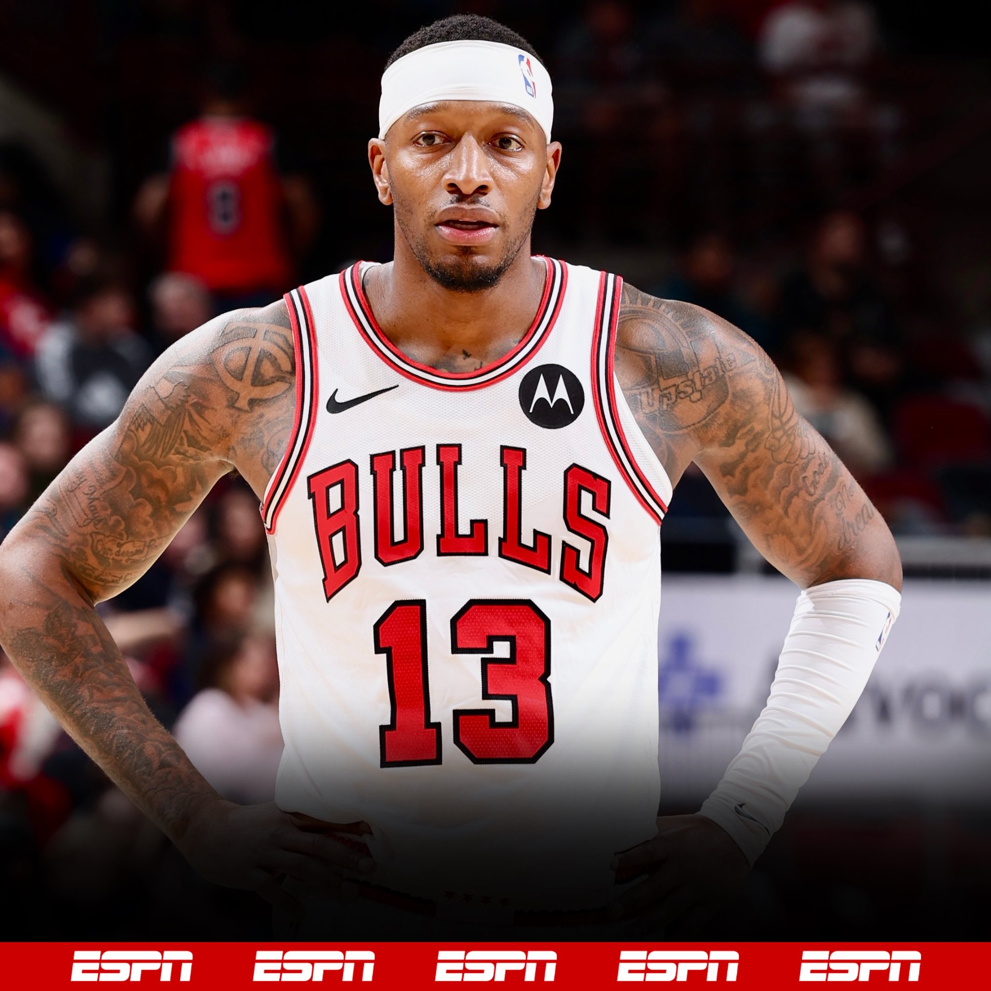 在巴塞罗那参与公益活动，拉什福德：这座城市让我有家的感觉（拉什福德在巴塞罗那投身公益：这座城市让我有家的归属感）