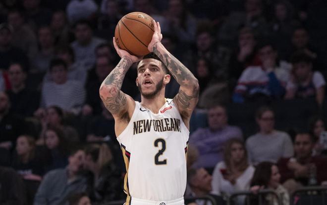 迪马尔科：我们会接受这场胜利；希望进球能让劳塔罗恢复笑容（迪马尔科：这场胜利我们收下了，盼劳塔罗借进球重拾笑容）