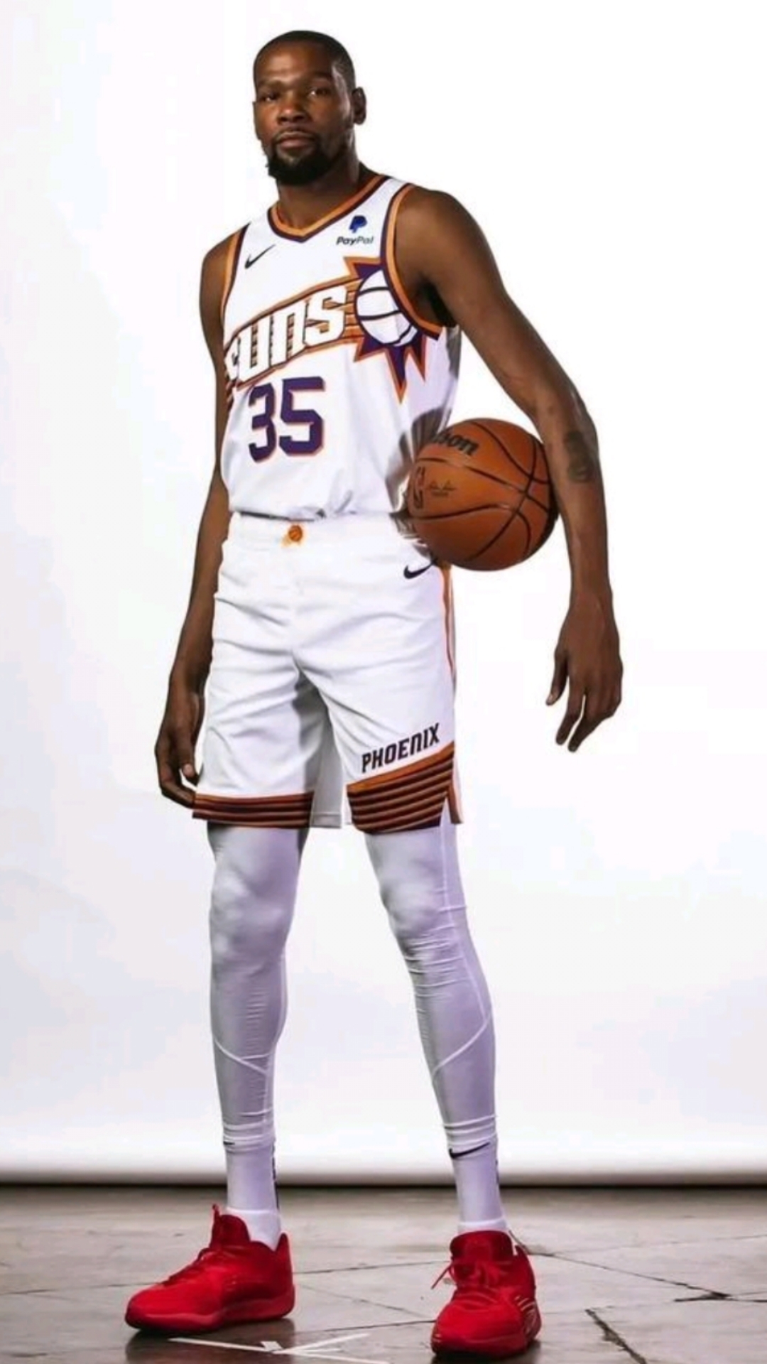 皮耶罗谈尤文欧冠首胜：你可以不统治比赛，但要赢得胜利（皮耶罗评尤文欧冠首胜：不必掌控场面，关键是拿下胜利）