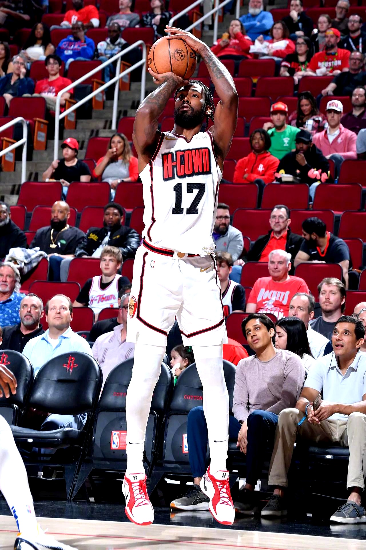 吉格斯：巴萨在2000年曾试图签下我，弗格森爵士让他们滚蛋（吉格斯：2000年巴萨曾求购我，弗格森当场回绝）