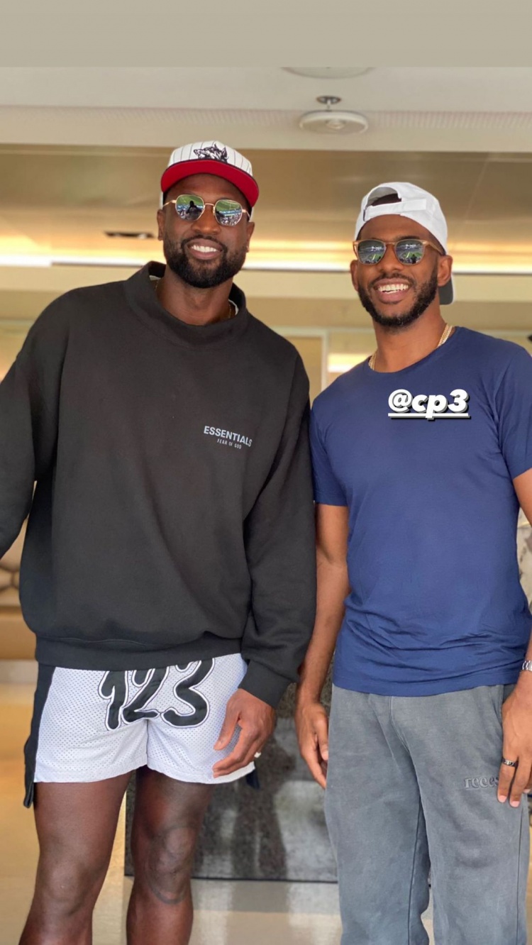 巴尔丹齐：我们队内没谈论过意甲冠军，但我们知道自己的排名（巴尔丹齐：队内未谈意甲冠军，但我们很清楚自己的排名）