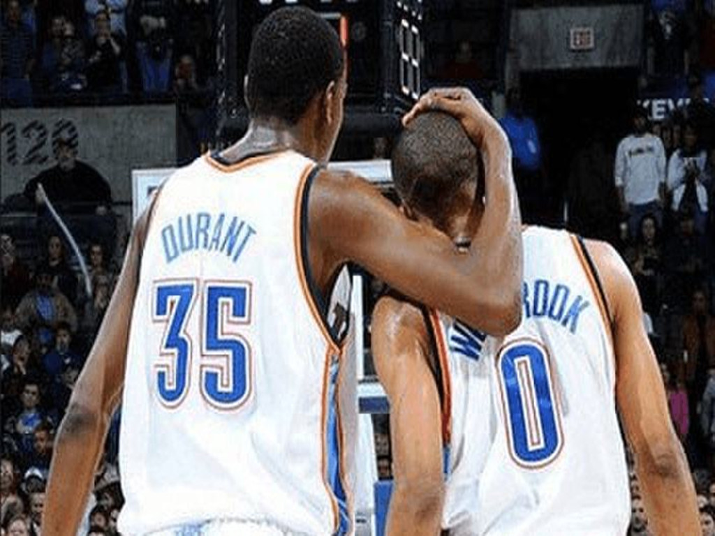 意甲：尤文2-0战胜卡利亚里（意甲：尤文图斯2比0力克卡利亚里）