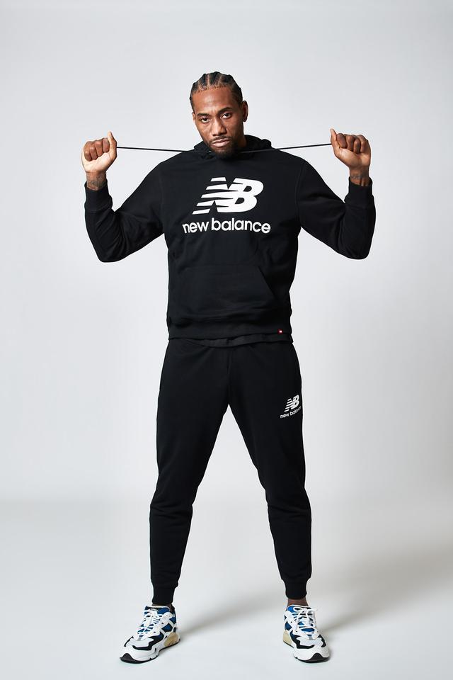 篮球NBA发布最新实力榜，三队并列第一梯队（NBA最新实力榜出炉：三强并列第一梯队）