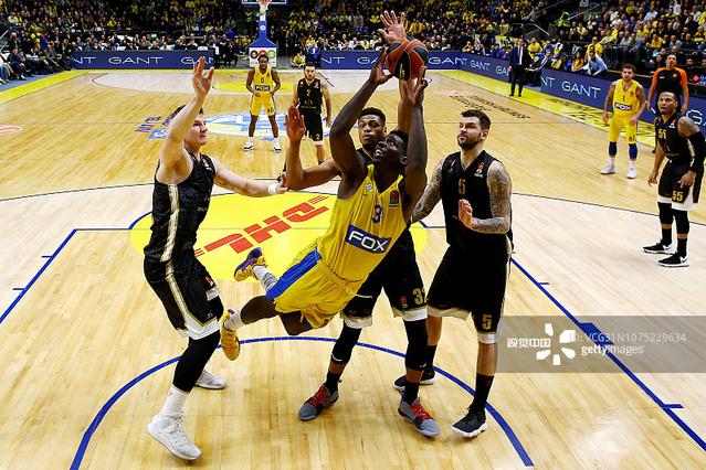 泰州市委书记：苏超夺冠创造了建市以来最具影响力的破圈爆点（泰州市委书记称：苏超问鼎成建市以来影响力最大的出圈事件）