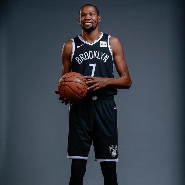 卡布里尼：意大利队要押注年轻球员；主场踢挪威也会很艰难（卡布里尼：意大利应信任新生代；主场迎战挪威也不轻松）