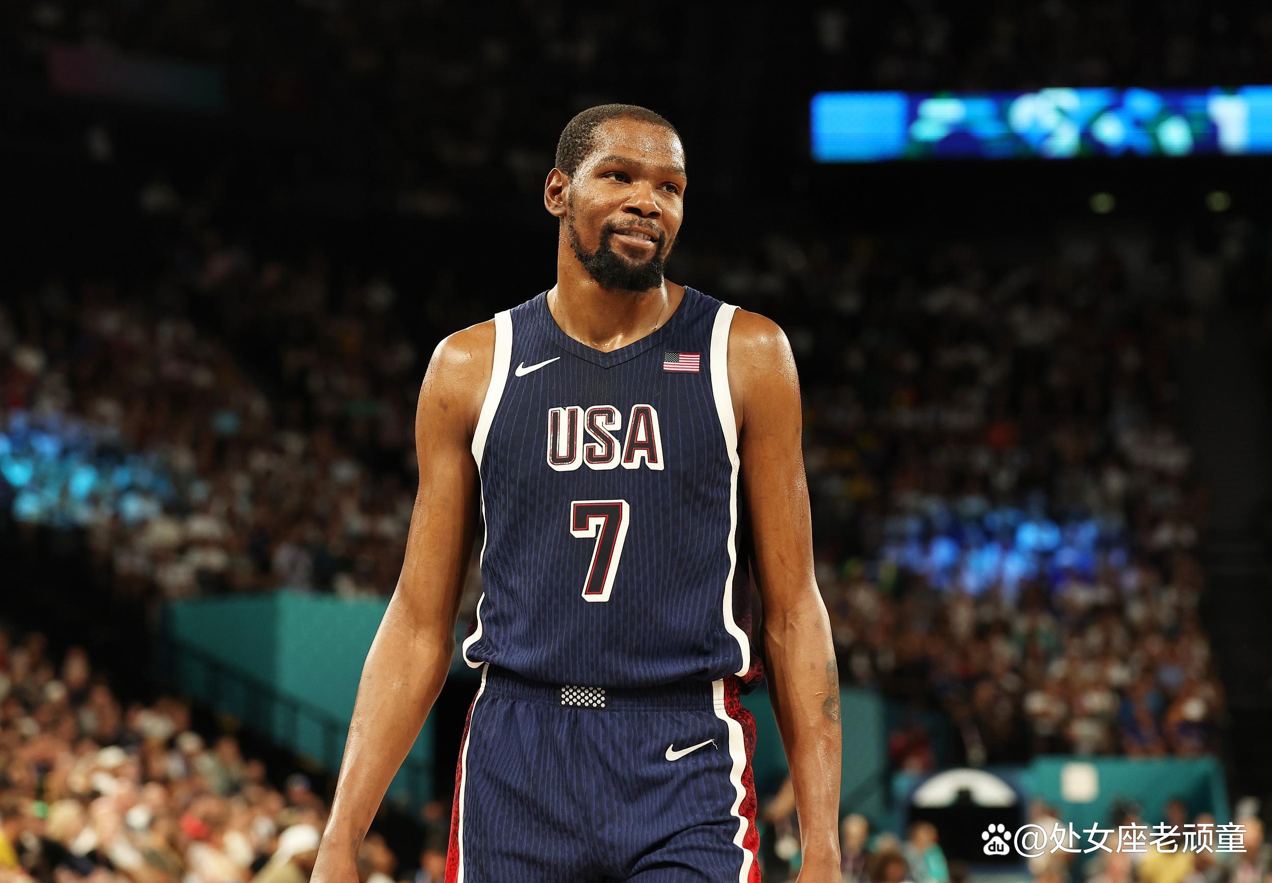 夺冠大热直接对话，阿森纳、拜仁位列欧冠夺冠赔率榜前二（欧冠夺冠赔率前二强强对话：阿森纳与拜仁正面交锋）