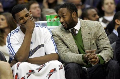 分析：法国U17以2-0战胜哥伦比亚，晋级世少赛16强（法国U17两球完胜哥伦比亚，晋级世少赛16强）