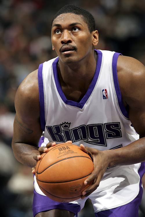 欧冠前瞻：黄潜主场强势，哥本哈根近15次对阵西甲球队不胜（欧冠前瞻：黄色潜水艇主场占优，哥本哈根近15战西甲无胜）