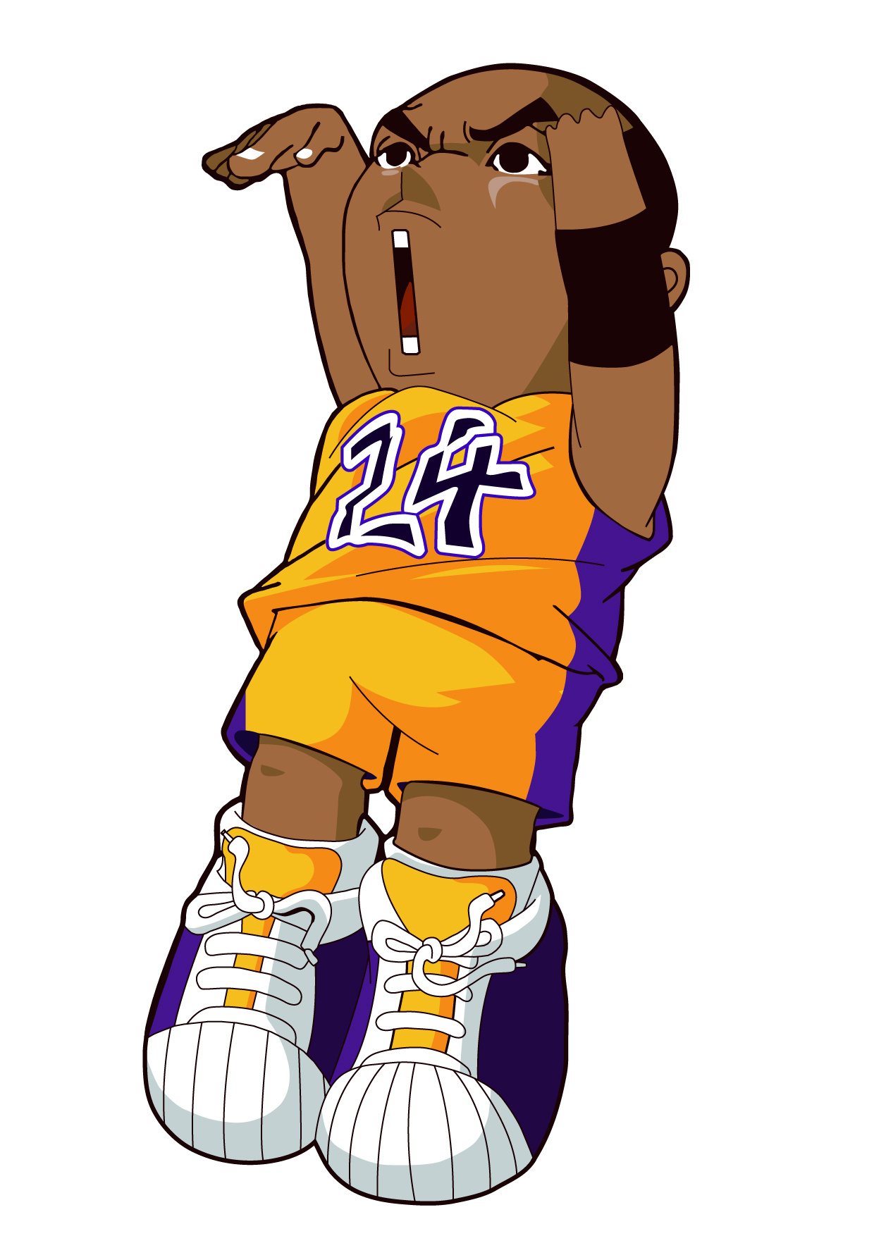 皇马高管：国王杯上抽到我们是历史机遇，对曼城必须拿3分（皇马高层：国王杯抽中皇马是历史性机会，战曼城必须全取三分）