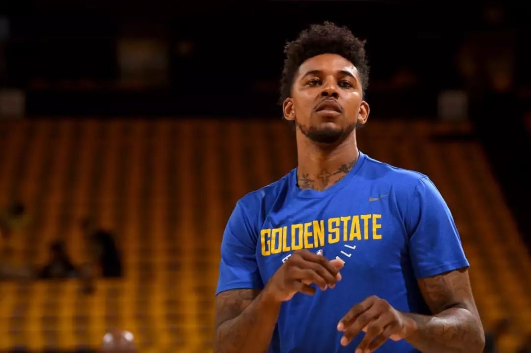 奥纳纳无缘非洲杯，真不怪曼联，这里头水很深、很深（奥纳纳缺席非洲杯：不怪曼联，背后内情水太深）